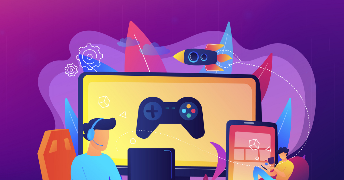 og_og_1720374312280919162