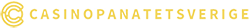 casinopanatetsverige