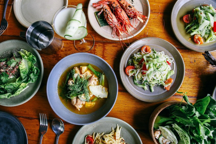 1645547515_9-vostorg-buzz-p-internatsionalnaya-kukhnya-18