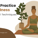 1_ExIs8Uv25hsmKdSfd0Tcqw