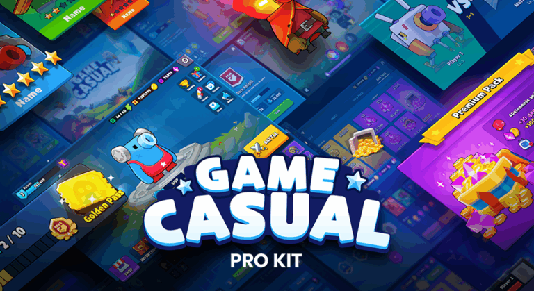 GUIPROKitCasualGame_featured-894x488-420d094061895cca82e03081c09afa00