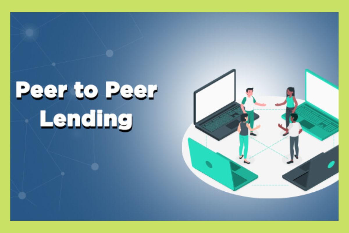 xr:d:DAFPAgTX8LI:43,j:40621722514,t:22111105