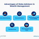 advantages-robo-advisors--1-